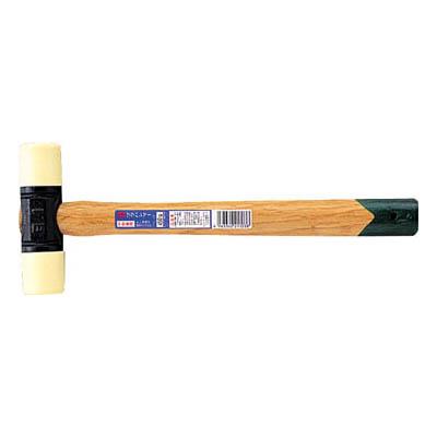 オーエッチ工業 PL-15 プラハンマー＃1･1/2