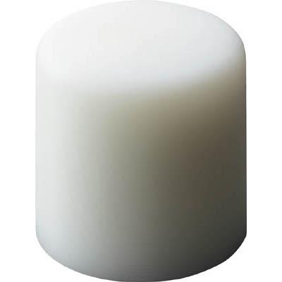 オーエッチ工業 NT-20H NTプラハンマー用替ヘッド 46mm