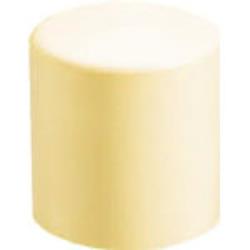 オーエッチ工業 PLH-025 プラハンマー用替頭＃1/4