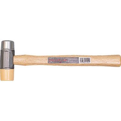 オーエッチ工業 CH-05 コンビハンマー＃1/2