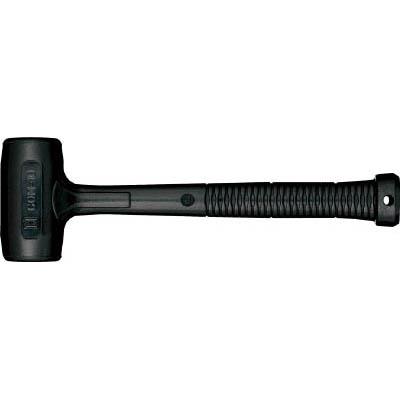 オーエッチ工業 COM-10 コンポーネントハンマー＃1