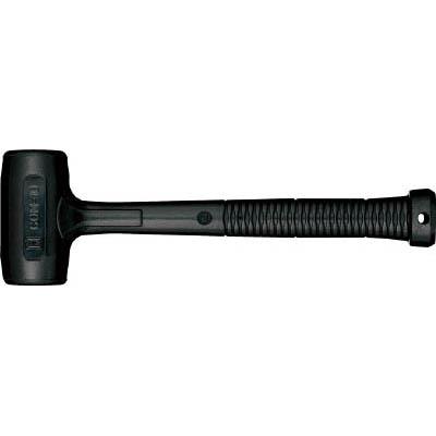 オーエッチ工業 COM-15 コンポーネントハンマー＃1･1