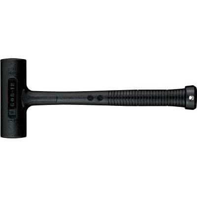 オーエッチ工業 COS-02 コンポーネントハンマー(スリム) ＃1/4