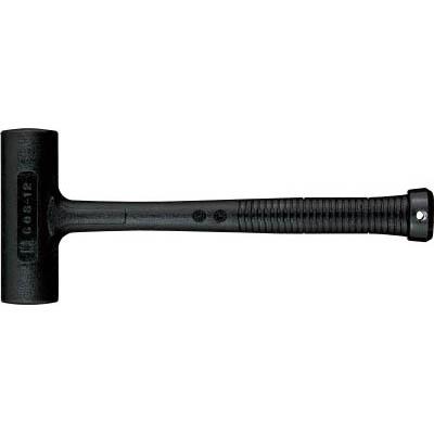 オーエッチ工業 COS-12 コンポーネントハンマー スリム ＃11/4