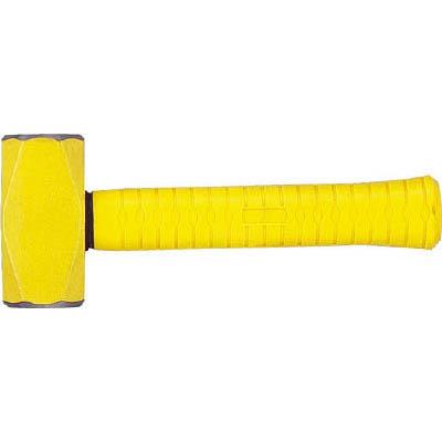 オーエッチ工業 AH-11G アンカーハンマー1.1Kg