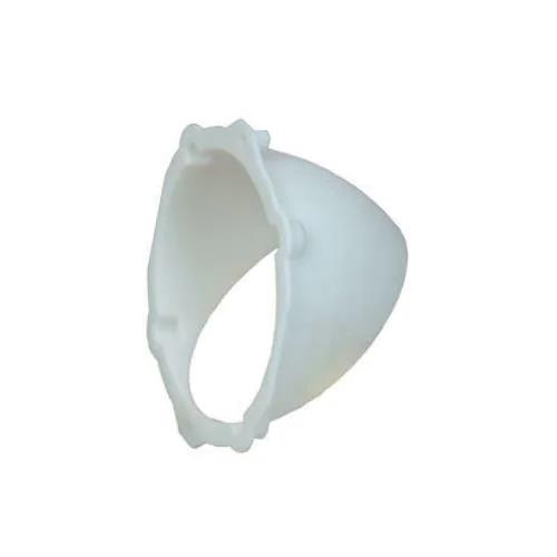 トヨトミ(TOYOTOMI) TAD-RP1 冷暖スポットエアコン部品 雨よけカバー