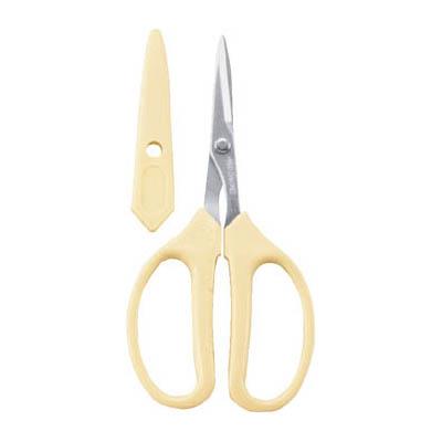 アルスコーポレーション 330H-L クラフトチョキ左手用