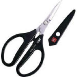 アルスコーポレーション 3000-BK ヌーボー(万能型･ステンレス) ブラック