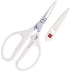 アルスコーポレーション 3000-W ヌーボー 万能型･ステンレス ホワイト