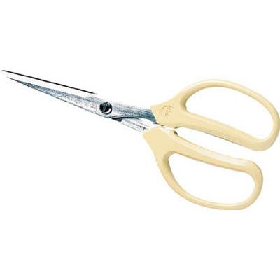 アルスコーポレーション 340H-T 万能クラフトチョキロング190m