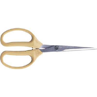 アルスコーポレーション 340H-M ロングクラフト曲刃