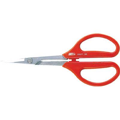 アルスコーポレーション 380 ロングアーム195mm