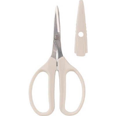 アルスコーポレーション EG-330H-W クラフトチョキ 万能型