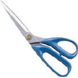 アルスコーポレーション 500 ファブリックラフト