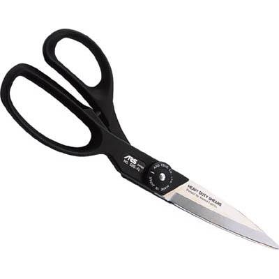 アルスコーポレーション 526H スーパーH(アラミド繊維専用)