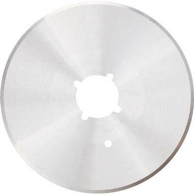 アルスコーポレーション CH100 電動カッター大型用超硬替刃