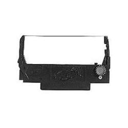 エプソン(EPSON) ERC-38BR リボンカセット 黒/赤