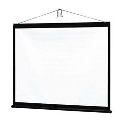 エプソン(EPSON) KM-50W マグネットスクリーン 50型