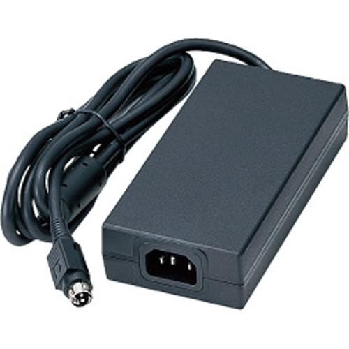 エプソン(EPSON) PS-180 TMシリーズ用電源アダプタ