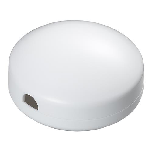 ヤザワ PCm5WH ホワイト ペンダントコードリールΦ65