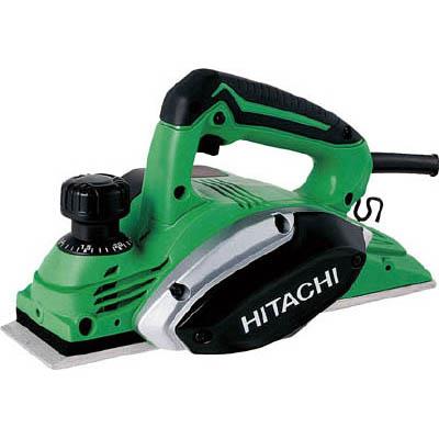 ハイコーキ(HiKOKI) 0031-2677 携帯かんな用替刃 82mm(2入)