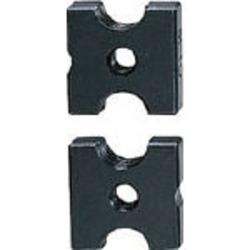 ハイコーキ(HiKOKI) 0099-8479 全ねじカッタ用カッタ W3/8 2個入り