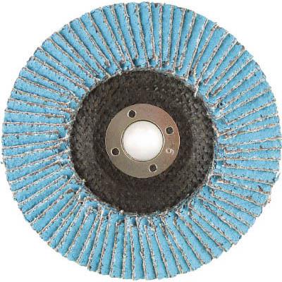 ハイコーキ(HiKOKI) 0032-0727 多羽根ディスク 100X15mm Z60