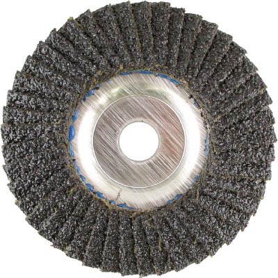 ハイコーキ(HiKOKI) 0032-0735 多羽根ディスク 100X15mm C24