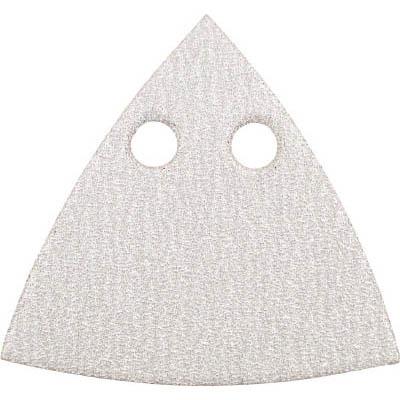 ハイコーキ(HiKOKI) 323969 サンドペーパー三角AA100 10枚入り