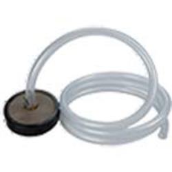 ハイコーキ(HiKOKI) 0032-7049 ストレーナホースセット 3m