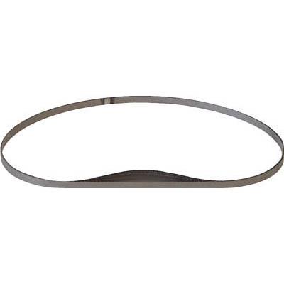 ハイコーキ(HiKOKI) 0032-7166 CB13FB用帯のこ刃 ハイス 18山 5本入り