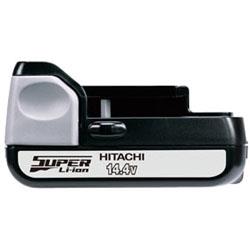 ハイコーキ(HiKOKI) BSL1415 リチウムイオン電池 14.4V 1.5Ah