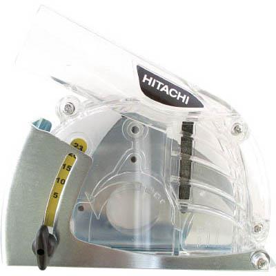 ハイコーキ(HiKOKI) 0033-1724 集じんアダプタ