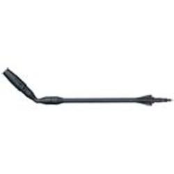 ハイコーキ(HiKOKI) 0033-1938 アングルノズル