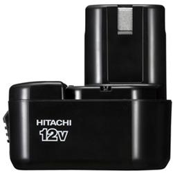 ハイコーキ(HiKOKI) BCC1215 ニカド電池