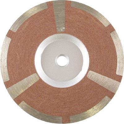 ハイコーキ(HiKOKI) 0033-4269 ダイヤモンドカッター 125mmX22(カップ) ダブル