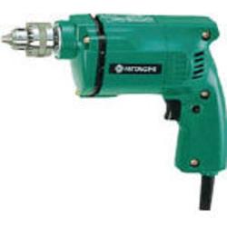 ハイコーキ(HiKOKI) DG-6 ドリル