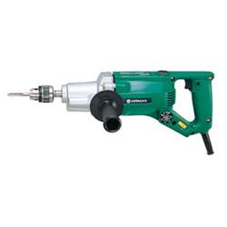 ハイコーキ(HiKOKI) UT8V タッパ