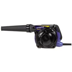 ハイコーキ(HiKOKI) FRB40SA ブロワ