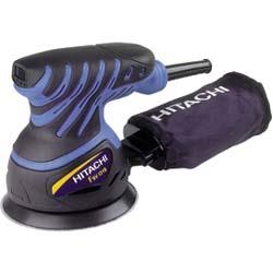 ハイコーキ(HiKOKI) FSV13YB サンダ