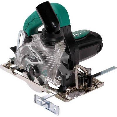 ハイコーキ(HiKOKI) C4YC 集じん丸のこ