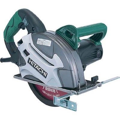 ハイコーキ(HiKOKI) CD7SA チップソーカッター