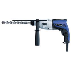 ハイコーキ(HiKOKI) FDH22PG ロータリハンマドリル