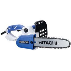 ハイコーキ(HiKOKI) FCS25SA 電気チェンソー