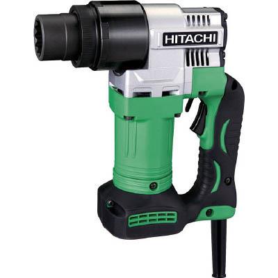 ハイコーキ(HiKOKI) WS20G シャーレンチ