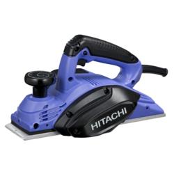 ハイコーキ(HiKOKI) FP20ST かんな