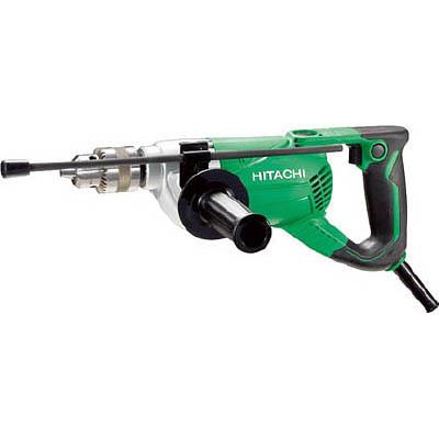 ハイコーキ(HiKOKI) D13SB 電気ドリル 鉄工用