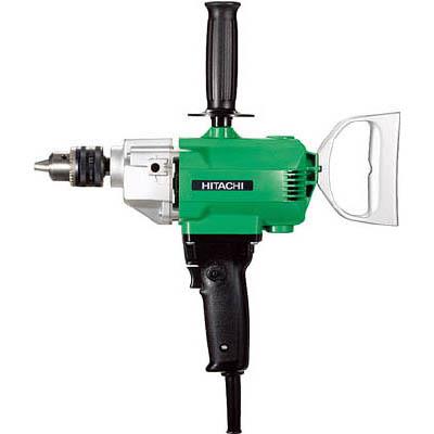 ハイコーキ(HiKOKI) D13 電気ドリル 鉄工用
