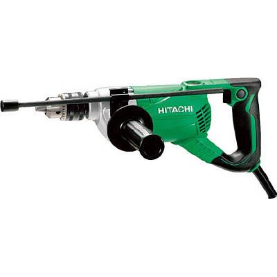ハイコーキ(HiKOKI) DW30 電気ドリル 木工用