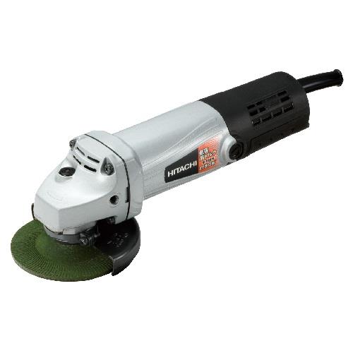 ハイコーキ(HiKOKI) PDH-100J E 電気ディスクグラインダ